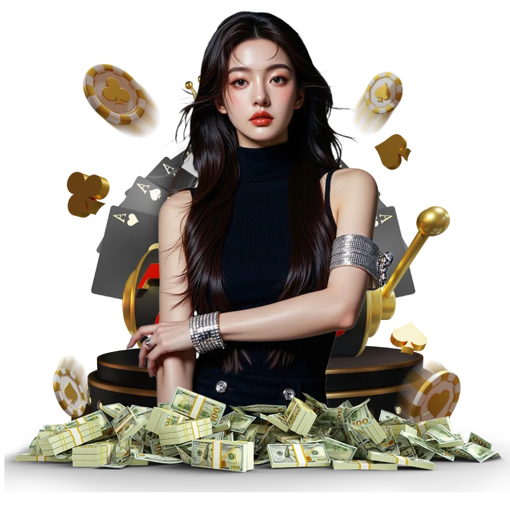 คาสิโนไอเพย์88